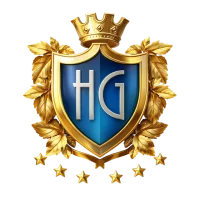 hgcb_logo_transparent